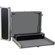 Gator Cases G-TOUR MIDVENF16 Road Case for 16 Channel MIDAS Venice F Series: Picture 1 thumbnail