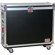 Gator Cases G-TOUR MIDVENF24 Road Case for 24 Channel MIDAS Venice F Series: Picture 2 thumbnail