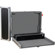 Gator Cases G-TOUR MIDVENF24 Road Case for 24 Channel MIDAS Venice F Series: Picture 1 thumbnail