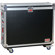 Gator Cases G-TOUR MIDVENF32 Road Case for 32 Channel MIDAS Venice F Series: Picture 2 thumbnail