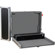 Gator Cases G-TOUR MIDVENF32 Road Case for 32 Channel MIDAS Venice F Series: Picture 1 thumbnail
