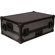 Gator Cases G-TOUR NS6-ARM1-PL Case for Numark NS6 with DJARM: Picture 5 thumbnail