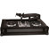 Gator Cases G-TOUR NS6-ARM1-PL Case for Numark NS6 with DJARM: Picture 2 thumbnail