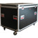Gator Cases G-TOURPAR64-LED-8: Picture 1 thumbnail
