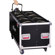 Gator Cases G-TOURPAR64-LED-8: Picture 2 thumbnail