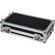 Gator Cases G-TOUR Large Pedalboard: Picture 5 thumbnail