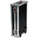 Gator Cases G-TOUR Large Pedalboard: Picture 1 thumbnail