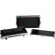 Gator Cases G-TOUR Large Pedalboard: Picture 2 thumbnail