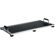 Gator Cases G-TOUR Large Pedalboard: Picture 3 thumbnail