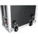 Gator Cases G-TOUR Large Pedalboard: Picture 4 thumbnail
