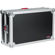 Gator Cases G-Tour Custom Fit Road Case ...: Picture 1 thumbnail
