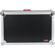 Gator Cases G-Tour Custom Fit Road Case ...: Picture 2 thumbnail