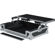 Gator Cases G-Tour Custom Fit Road Case ...: Picture 11 thumbnail
