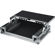 Gator Cases G-Tour Custom Fit Road Case ...: Picture 12 thumbnail