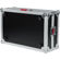 Gator Cases G-Tour Custom Fit Road Case ...: Picture 3 thumbnail