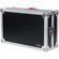 Gator Cases G-Tour Custom Fit Road Case ...: Picture 4 thumbnail
