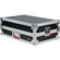 Gator Cases G-Tour Custom Fit Road Case ...: Picture 5 thumbnail