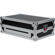 Gator Cases G-Tour Custom Fit Road Case ...: Picture 6 thumbnail