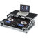 Gator Cases G-Tour Custom Fit Road Case ...: Picture 7 thumbnail