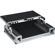 Gator Cases G-Tour Custom Fit Road Case ...: Picture 8 thumbnail