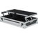 Gator Cases G-Tour Custom Fit Road Case ...: Picture 9 thumbnail