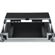 Gator Cases G-Tour Custom Fit Road Case ...: Picture 10 thumbnail