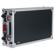 Gator Cases G-Tour Custom Fit Road Case ...: Picture 1 thumbnail