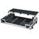 Gator Cases G-Tour Custom Fit Road Case ...: Picture 2 thumbnail