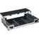 Gator Cases G-Tour Custom Fit Road Case ...: Picture 11 thumbnail