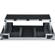 Gator Cases G-Tour Custom Fit Road Case ...: Picture 12 thumbnail
