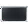 Gator Cases G-Tour Custom Fit Road Case ...: Picture 3 thumbnail