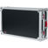 Gator Cases G-Tour Custom Fit Road Case ...: Picture 4 thumbnail