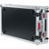 Gator Cases G-Tour Custom Fit Road Case ...: Picture 5 thumbnail