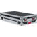 Gator Cases G-Tour Custom Fit Road Case ...: Picture 6 thumbnail