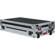Gator Cases G-Tour Custom Fit Road Case ...: Picture 7 thumbnail
