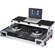 Gator Cases G-Tour Custom Fit Road Case ...: Picture 8 thumbnail