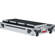 Gator Cases G-Tour Custom Fit Road Case ...: Picture 9 thumbnail