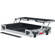 Gator Cases G-Tour Custom Fit Road Case ...: Picture 10 thumbnail