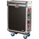 Gator Cases G-TOUR: Picture 1 thumbnail