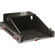 Gator Cases G-TOUR: Picture 2 thumbnail