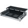 Gator Cases G-Tour Road Case: Picture 2 thumbnail