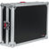 Gator Cases G-Tour Road Case: Picture 1 thumbnail
