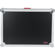 Gator Cases G-Tour Road Case: Picture 2 thumbnail