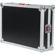 Gator Cases G-Tour Road Case: Picture 3 thumbnail