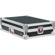 Gator Cases G-Tour Road Case: Picture 4 thumbnail