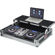 Gator Cases G-Tour Road Case: Picture 5 thumbnail