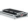 Gator Cases G-Tour Road Case: Picture 6 thumbnail