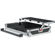 Gator Cases G-Tour Road Case: Picture 7 thumbnail
