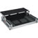 Gator Cases G-Tour Road Case: Picture 8 thumbnail