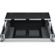 Gator Cases G-Tour Road Case: Picture 9 thumbnail